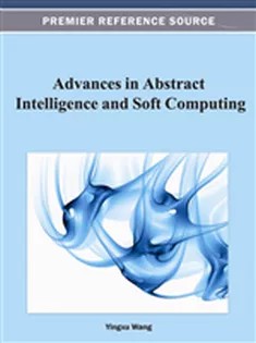 دانلود کتاب Advances in Abstract Intelligence and Soft Computing