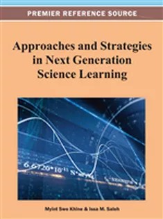 دانلود کتاب Approaches and Strategies in Next Generation Science Learning