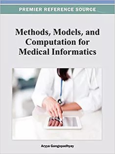 دانلود کتاب Methods, Models, and Computation for Medical Informatics