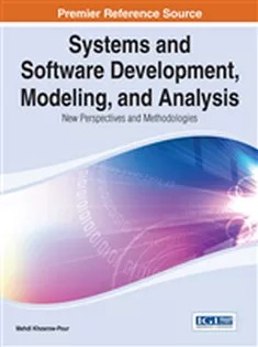 دانلود کتاب Systems and Software Development, Modeling, and Analysis: New Perspectives and Methodologies