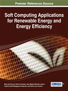 دانلود کتاب Soft Computing Applications for Renewable Energy and Energy Efficiency