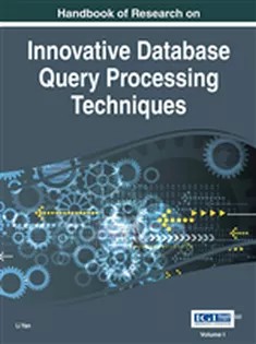 دانلود کتاب Handbook of Research on Innovative Database Query Processing Techniques