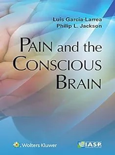 دانلود کتاب Pain and the Conscious Brain
