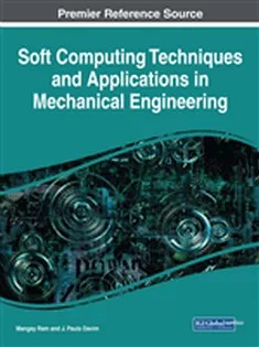 دانلود کتاب Soft Computing Techniques and Applications in Mechanical Engineering