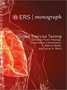 دانلود کتاب Clinical Exercise Testing