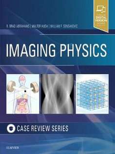 دانلود کتاب Imaging Physics Case Review E-Book