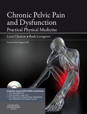دانلود کتاب Manual Muscle Testing A practical guide by Robert Morrison