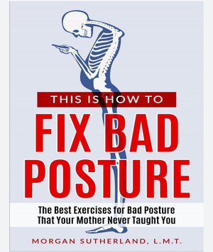 دانلود کتاب This Is How To Fix Bad Posture The Best Exercises for Bad Posture1