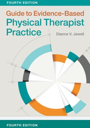 دانلود کتاب Guide to Evidence Based Physical Therapist Practice
