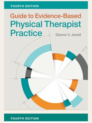 دانلود کتاب Guide to Evidence Based Physical