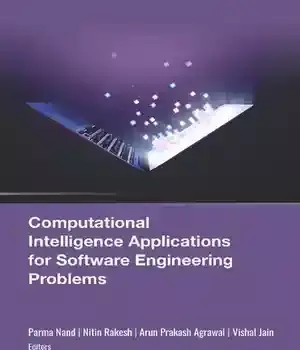 دانلود کتاب Computational Intelligence Applications for Software Engineering Problems