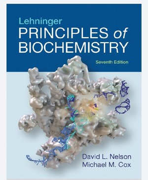 دانلود کتاب Nelson,Cox – Lehninger Principles of Biochemistry