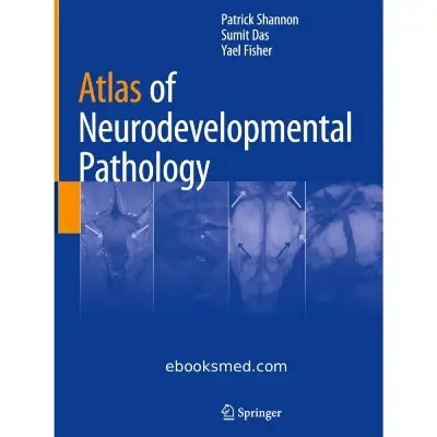 Atlas of Neurodevelopmental Pathology 2026