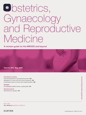 دانلود کتاب Pre-implantation genetic testing a practical guide