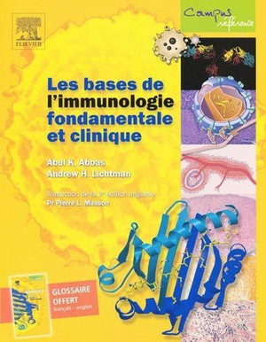 دانلود کتاب Les bases
