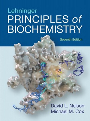 دانلود کتاب Lehninger Principles of Biochemistry
