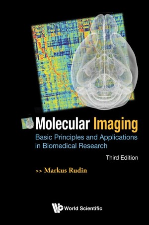 دانلود کتاب Molecular Imaging Basic Principles and Applications in