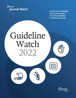 دانلود کتاب Inside Guideline Watch
