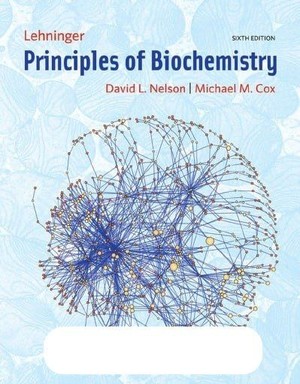 دانلود کتاب Lehninger Principles of Biochemistry 6th Ed