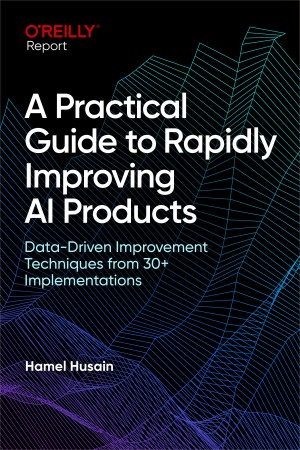 کتاب A Simple Guide to Retrieval Augmented Generation