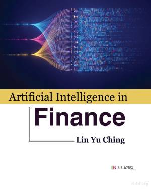 کتاب Artificial Intelligence in Finance