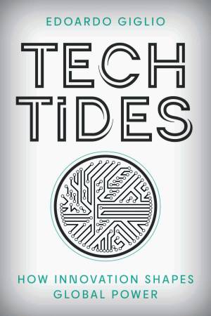 کتاب Tech Tides