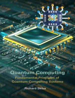 کتاب Quantum Computing