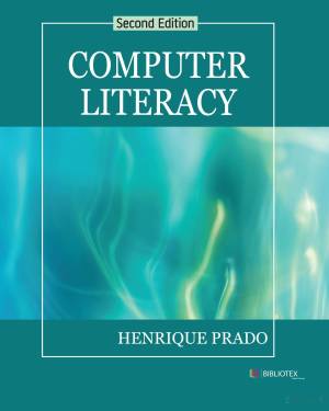 کتاب Computer Literacy (2nd Edition)