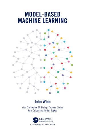 کتاب Model-Based Machine Learning