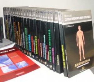 دانلود کتاب 1 Anatomia Patologica MIR Asturias