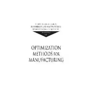 دانلود کتاب Computer-Aided Design, Engineering, & Manufacturing Systems Techniques Applications