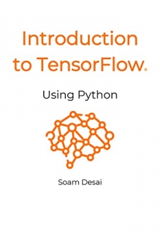 کتاب Introduction to TensorFlow Using Python
