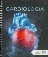 دانلود کتاب Manual Resimed Cardiologia Marisol Foronda Prudencio