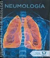 دانلود کتاب Manual Resimed Neumologia Marisol Foronda Prudencio