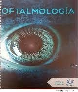 دانلود کتاب Manual Resimed Oftamologia Marisol Foronda Prudencio