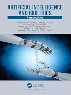 دانلود کتاب Artificial Intelligence and Bioethics