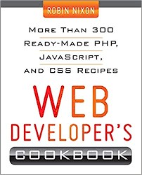 اینترنتی کتاب Web development and design foundations with HTML5 اثر Terry Felke-Morris