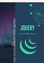 اینترنتی کتاب Web Development with jQuery اثر Richard York