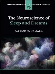 دانلود کتاب The Neuroscience of Sleep and Dreams