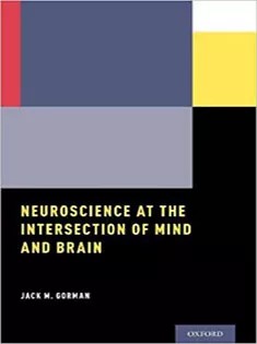 دانلود کتاب Neuroscience at the Intersection of Mind and Brain