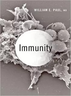 دانلود کتاب Immunity