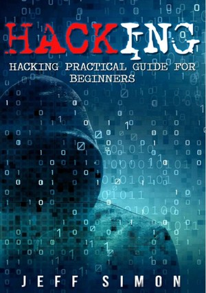 دانلود کتاب Hacking Practical Guide