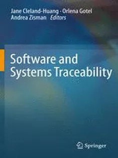 دانلود کتاب Software and Systems Traceability
