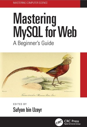 دانلود کتاب Mastering MySQL for Web