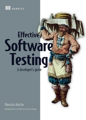 دانلود کتاب Effective Software T… by Mauricio Aniche