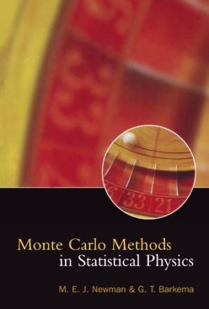 دانلود کتاب Introduction to practice of molecular simulation : molecular dynamics, Monte Carlo, Brownian dynamics, Lattice Boltzmann, dissipative particle dynamics