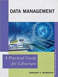 دانلود کتاب Data Management