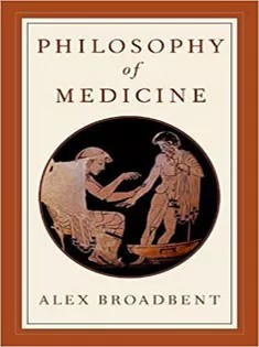 دانلود کتاب Philosophy of Medicine
