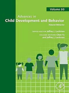 دانلود کتاب Natural Behavior