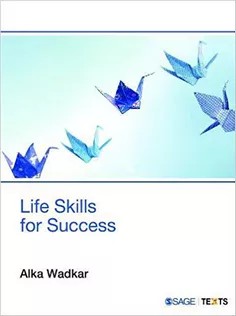 دانلود کتاب Life Skills for Success